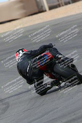 media/Mar-13-2022-SoCal Trackdays (Sun) [[112cf61d7e]]/Turn 10 Backside (105pm)/